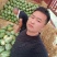 金花金城产地直供，货源充足，欢迎新老顾客咨询