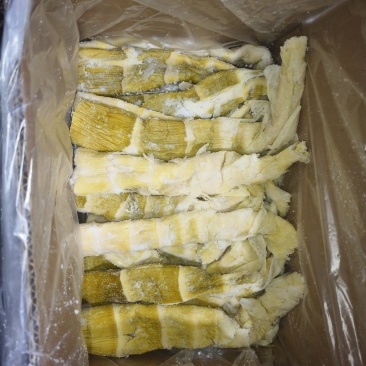 【热卖】桃花山扁尖
