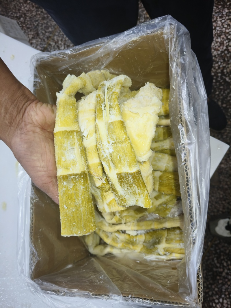 【热卖】桃花山扁尖