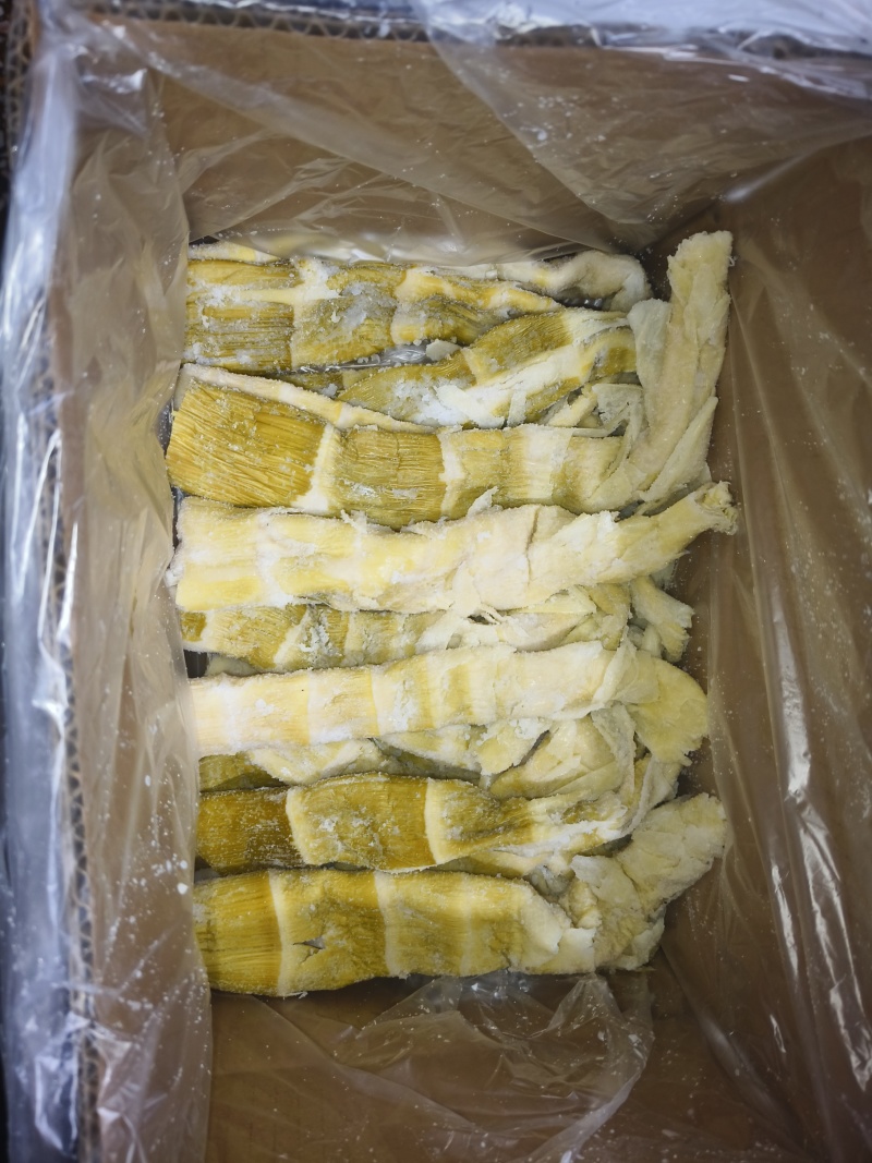 【热卖】桃花山扁尖