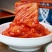 正宗辣白菜韩式泡菜韩国风味东北朝鲜族下饭菜小咸菜腌制酱菜袋装