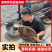 茶枯茶麸茶籽饼茶粕厂家直销湖南产地直发杀杂鱼种植肥料