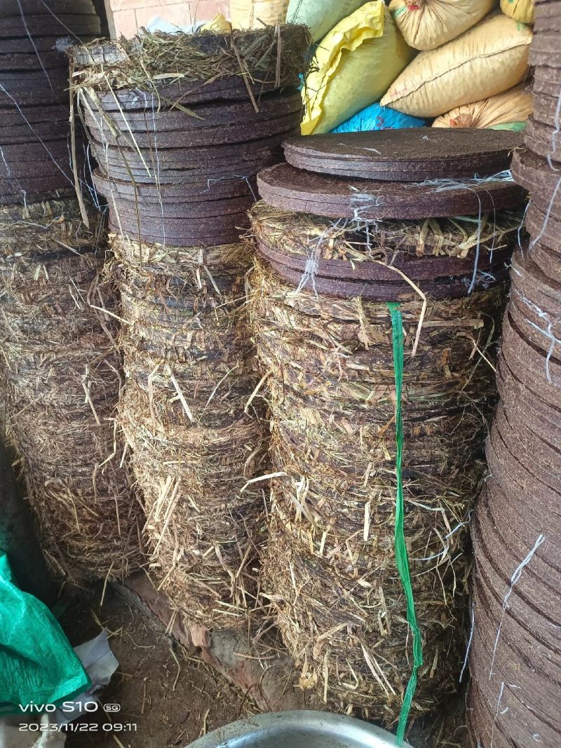 茶枯茶麸茶籽饼茶粕厂家直销湖南产地直发杀杂鱼种植肥料