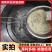 茶枯茶麸茶籽饼茶粕厂家直销湖南产地直发杀杂鱼种植肥料