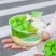 工厂现做】青提冰汤圆商用摆摊半成品珍珠奶茶店冰粉甜品配料