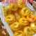 黄金蟠桃黄金巨蟠中蟠17