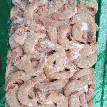 东北干货60-80去皮脖，保质保量，欢迎咨询