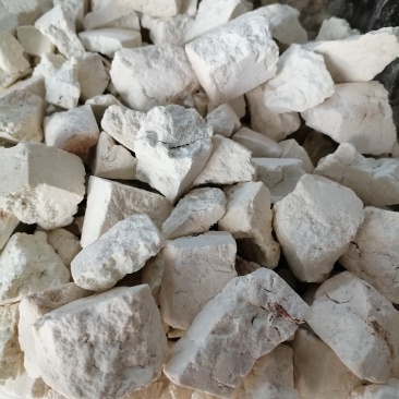 【优选】茯苓块茯苓坨纯无硫的一手货源欢迎来电咨询