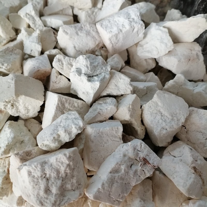 【优选】茯苓块茯苓坨纯无硫的一手货源欢迎来电咨询