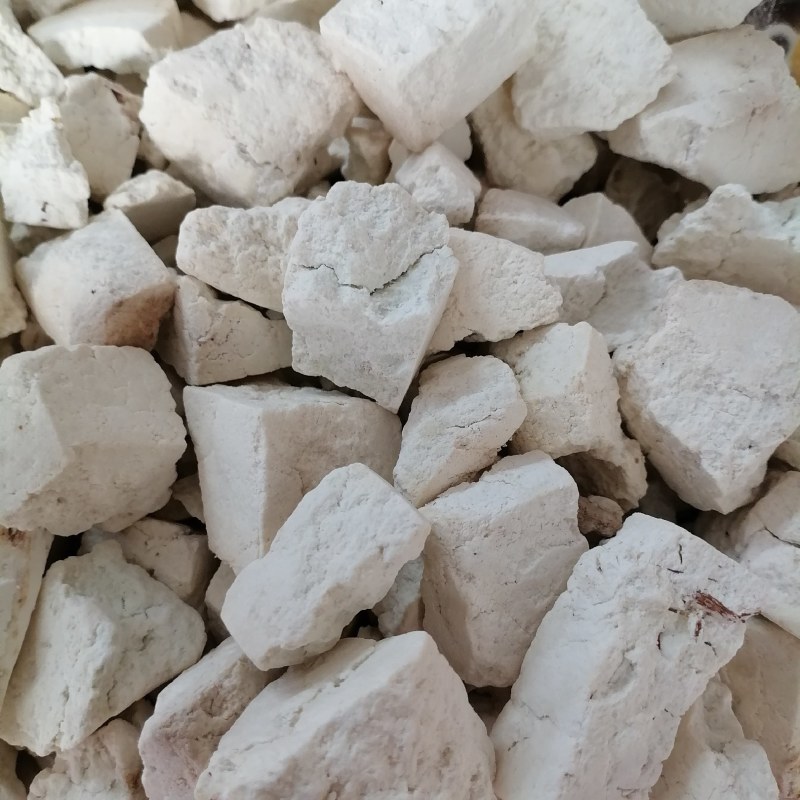 【优选】茯苓块茯苓坨纯无硫的一手货源欢迎来电咨询