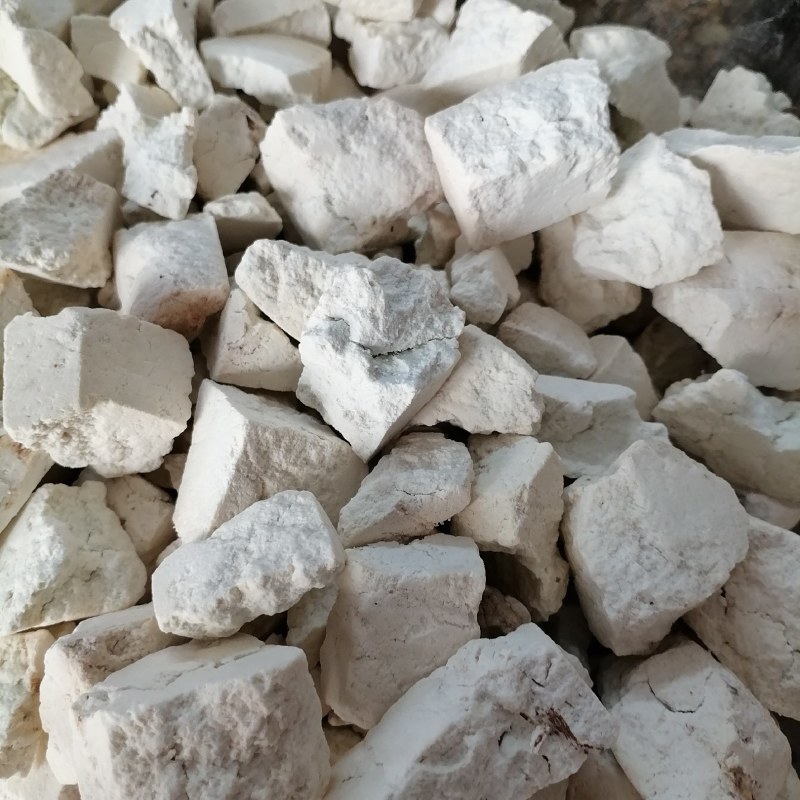 【优选】茯苓块茯苓坨纯无硫的一手货源欢迎来电咨询