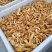 野生鸡油菌