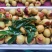 大荔冬枣