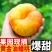 彩虹油蟠桃，电商油蟠桃，对接各大电商平台，支持一件代发，