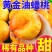 彩虹油蟠桃，电商油蟠桃，对接各大电商平台，支持一件代发，