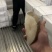 比目鱼块鸦片鱼鲽鱼肉海鱼宝宝辅食肉嫩无碎刺
