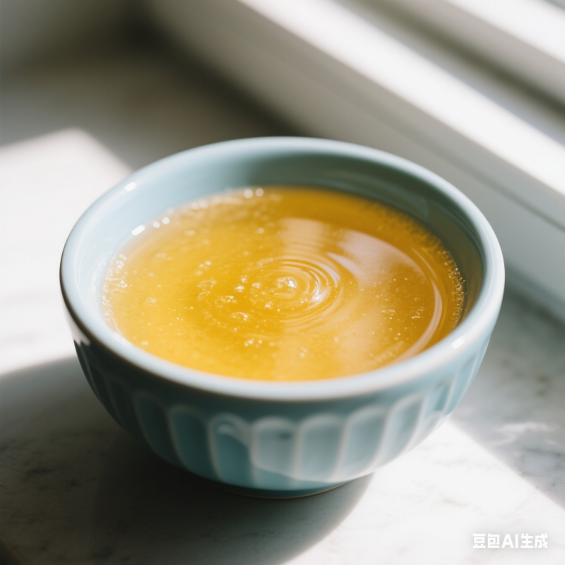 [实力商家]秦岭纯野生蜂蜜，自产自销，100%保证品质，