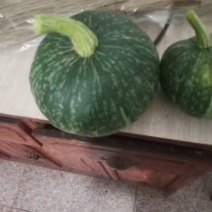 板栗南瓜大量上市。有黑板栗，有绿板栗。