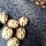 优质鲜核桃，电商果，大优品种，早市核桃，味道香。
