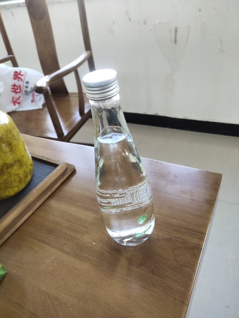 大量出售桦树汁