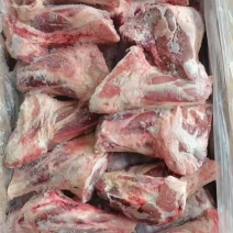 大羊前腱，羊小腿，去拐筋