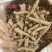 肇庆巴戟天。高品质