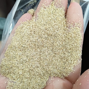 广东茂名精品筛糠0.6