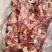 满肉羊蝎子