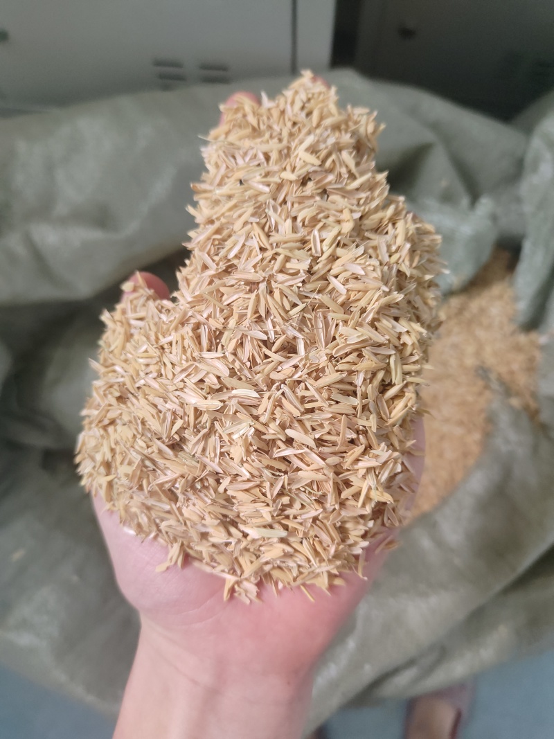 湖北荆州打包净壳送酒厂