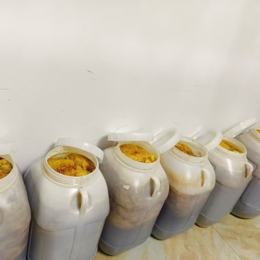 野生蜂蜜大量有货。欢迎来询价