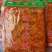 涪陵榨菜，渝新榨菜一袋400克，一件30袋，40元一件