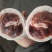烧烤油腰