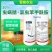 20%虫螨腈氯虫苯甲酰胺10%虱螨脲农药杀虫剂甜菜夜蛾