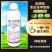 20%虫螨腈氯虫苯甲酰胺10%虱螨脲农药杀虫剂甜菜夜蛾