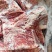 羔羊方肩骨，羔羊去边加肉方肩骨长期供货品质保障欢迎电联