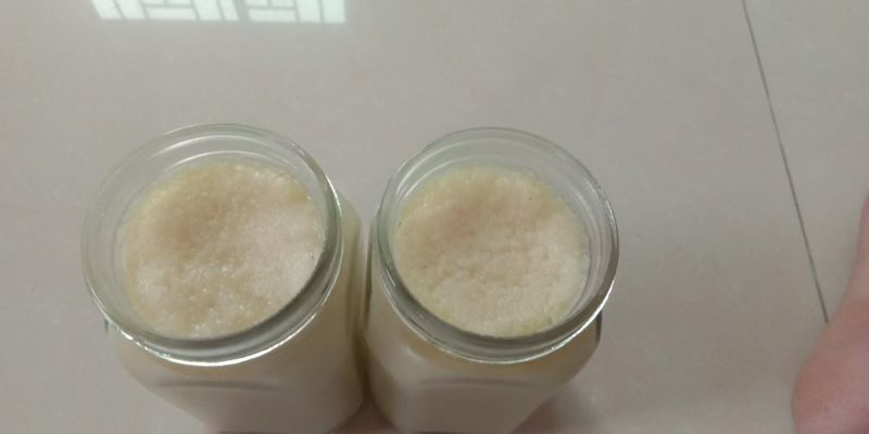广东龙眼蜂蜜，蜂农自己养殖，大量现货包邮