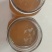 广东龙眼蜂蜜，蜂农自己养殖，大量现货包邮