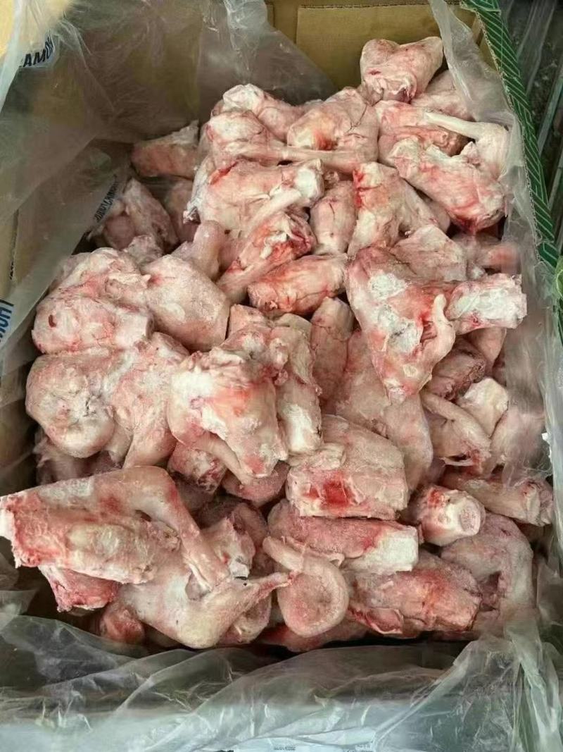 羊拐筋，筋长羊拐筋各种羊副产品批发长期供货欢迎联系