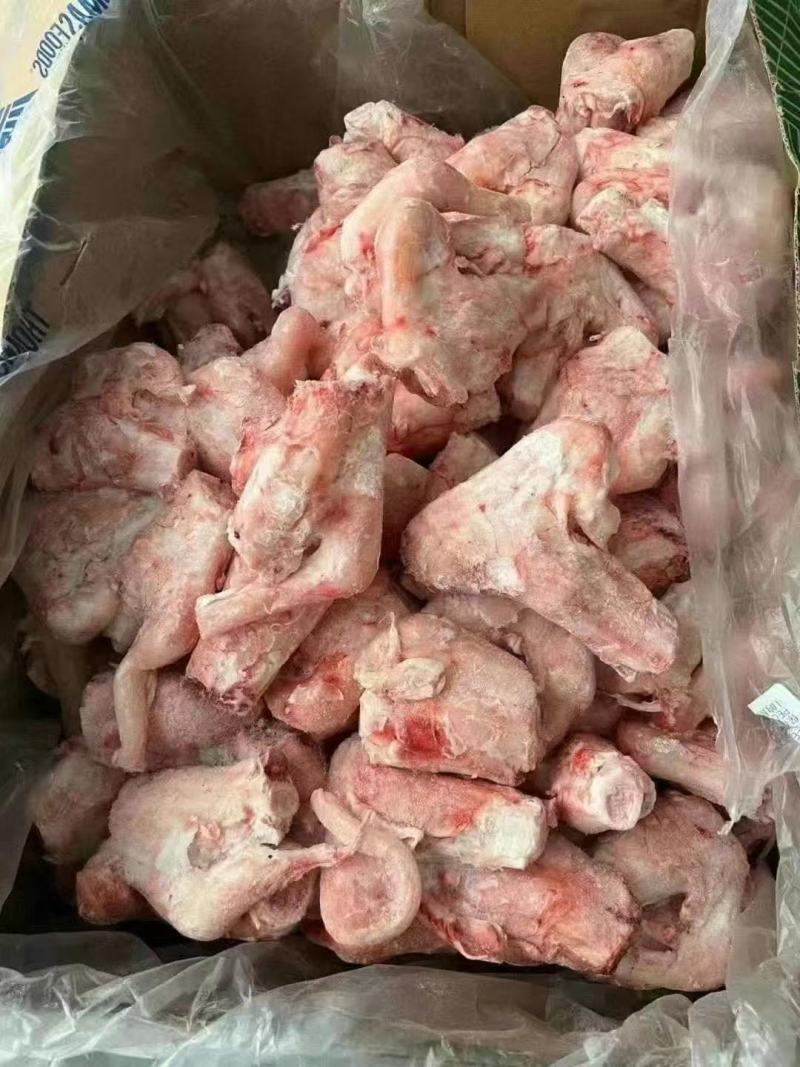 羊拐筋，筋长羊拐筋各种羊副产品批发长期供货欢迎联系