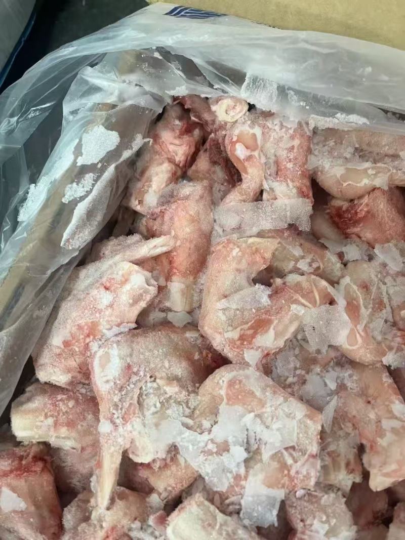 羊拐筋，筋长羊拐筋各种羊副产品批发长期供货欢迎联系