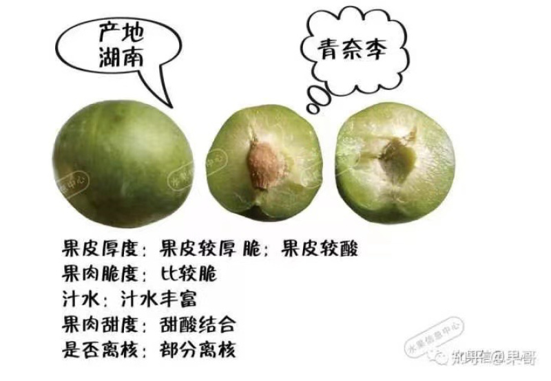 联系电话***********