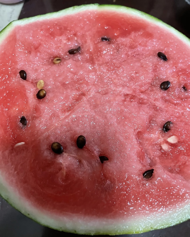 麒麟美都西瓜