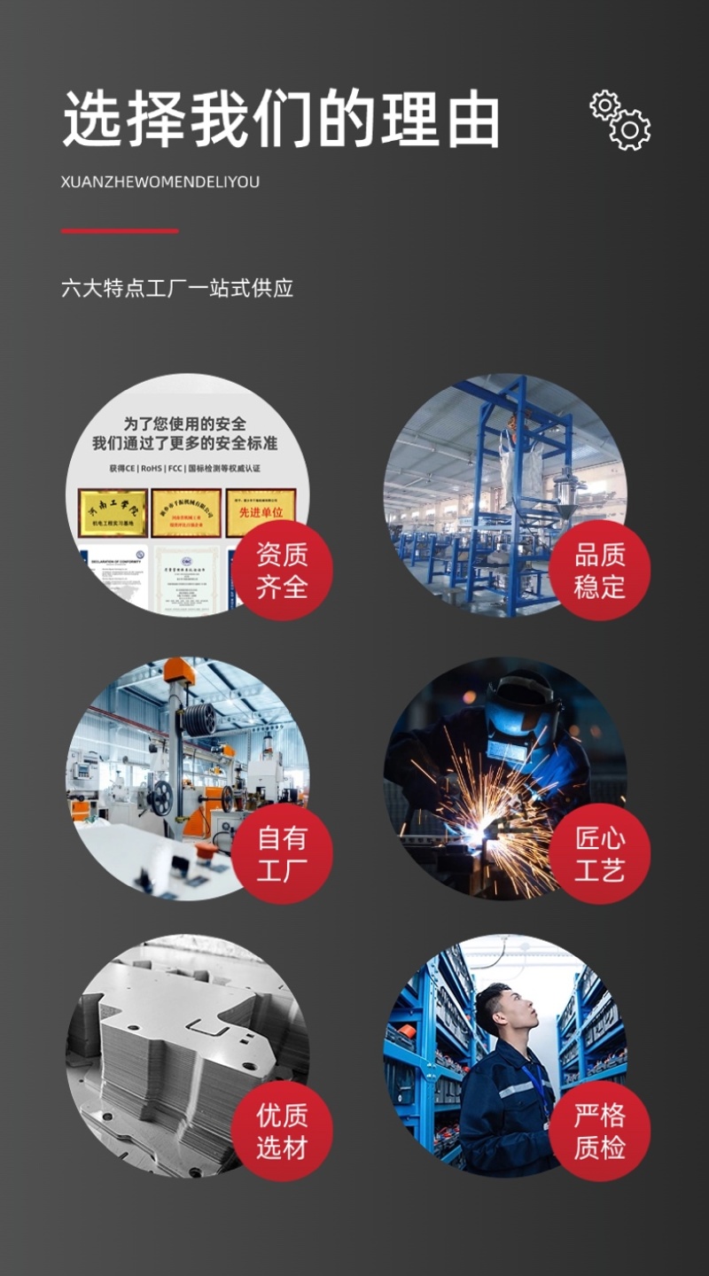 振动筛直线振动筛筛分除杂等级筛分颗粒筛选机