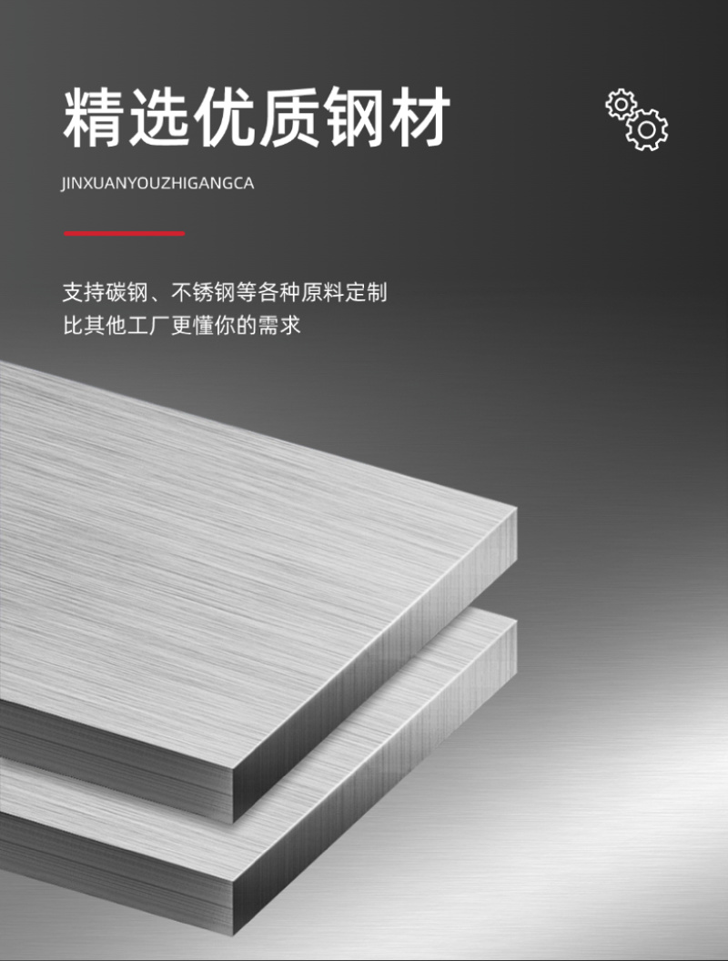 振动筛直线振动筛筛分除杂等级筛分颗粒筛选机