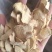 干姜片粉姜批发干姜云南特产无染色***批发干姜个