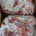 【骆驼肉】当地草原的骆驼肉！新鲜速冻卷包都有随机，量大优