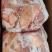 【骆驼肉】当地草原的骆驼肉！新鲜速冻卷包都有随机，量大优