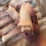 次一级带筋前蹄规格：10kg22个左右猪