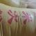 玉米次粉，降低养殖成本，代替部分玉米，适用于牛羊鸡鸭鹅