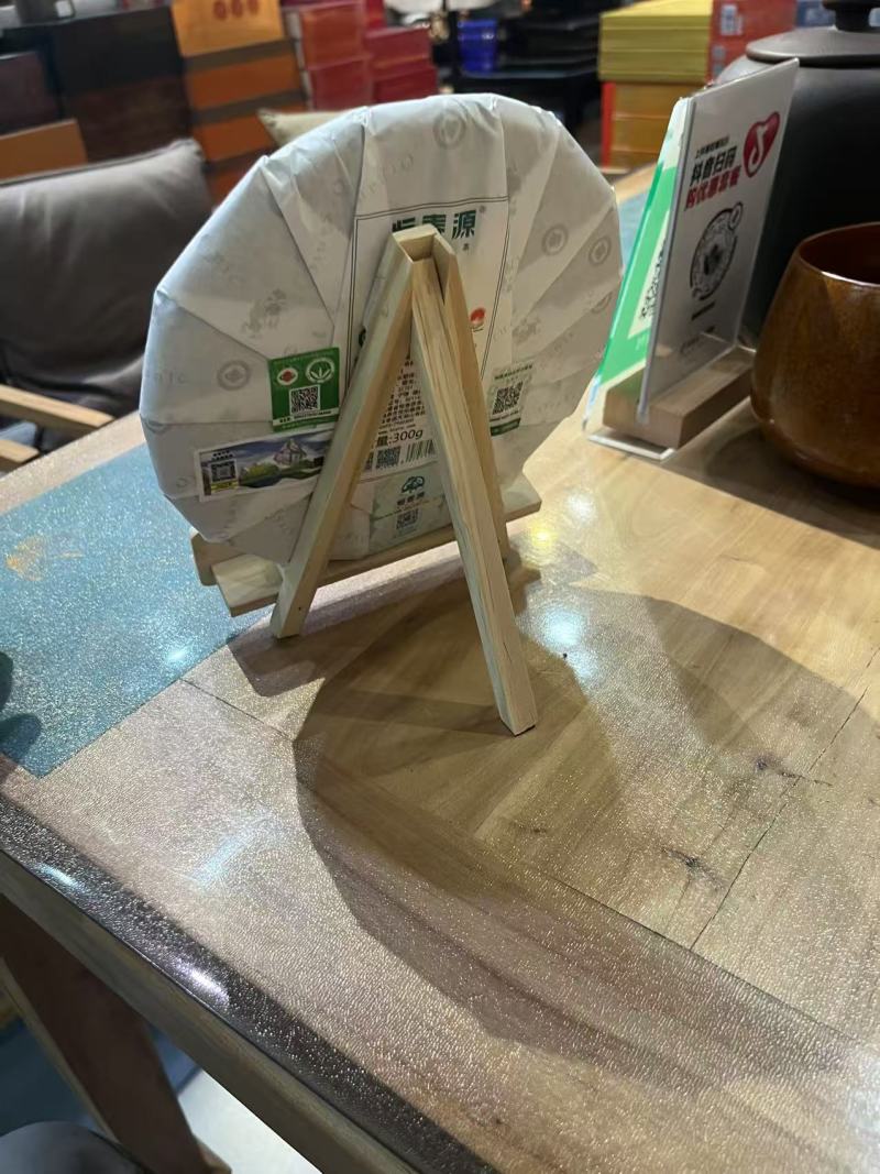 白茶福鼎白茶产地一手货源，一件代发包邮/对接批发/电商